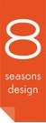 8 seasons design GmbH